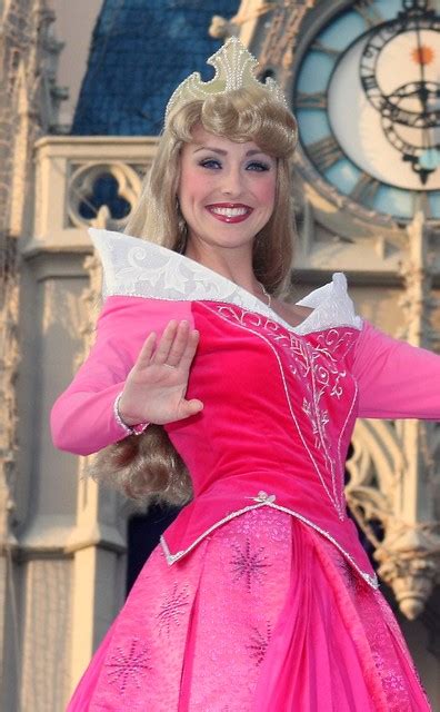 Sign me up for updates from universal music about new music, competitions, exclusive promotions & events from artists similar to aurora. Princess Aurora - Dream Along with Mickey | Princess ...