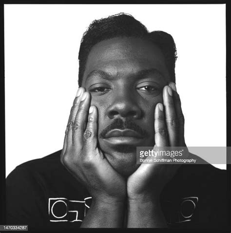 Eddie Murphy 1994 Photos And Premium High Res Pictures Getty Images