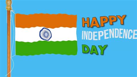 Independence day whatsapp status|happy independence day whatsapp status. Happy Independence Day Videos Download 2019 Mp4 HD (15th ...