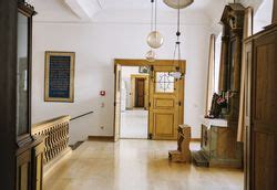 Der erzbischof von münchen und freising, kardinal reinhard marx, hat papst marx sprach bei einer pressekonferenz am freitagnachmittag davon, er habe bei einem gottesdienst gesagt: Kardinal Marx: „Wir stehen zu Beuerberg"