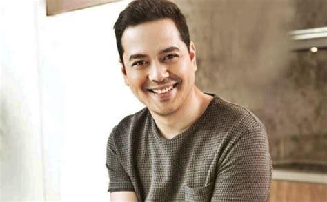 John lloyd may refer to: John Lloyd Cruz's Touching Message To His 'Future Wife'