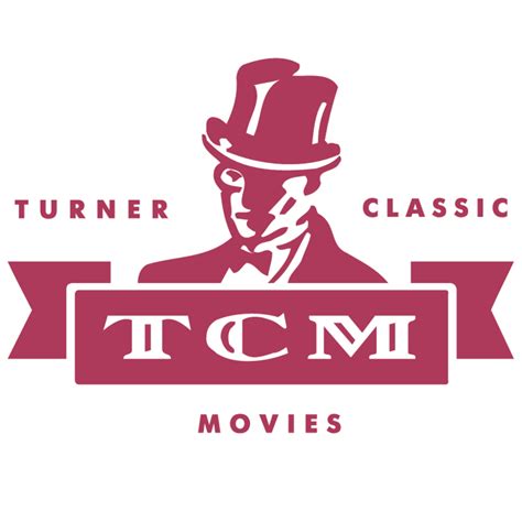 Tcm137 Logo Vector Logo Of Tcm137 Brand Free Download Eps Ai