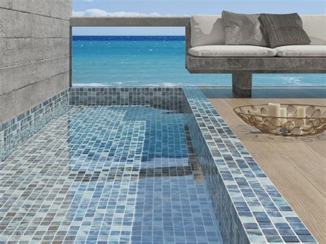 pool mosaics swimming pool tiles