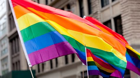 Orgullo Gay Barcelona Programa Del Pride Bcn