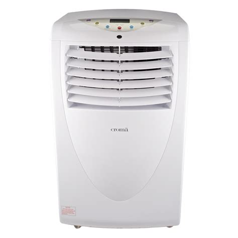 1 Ton Portable Air Conditioner Price In Pakistan - Unboxing Portable Gree Ac 0 75 Ton Portable ...