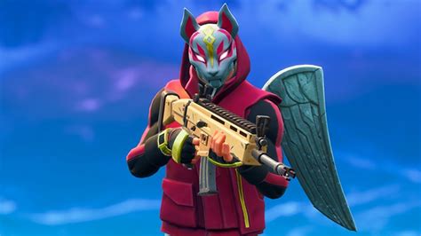 The developer supported, community run subreddit dedicated to the fortnite: Drift Skin Stage 3 Solo Gameplay - Fortnite Battle Royale ...
