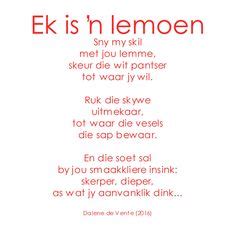 Die held wat sterf, wat wen hy? snaakse afrikaanse gedigte - Google Search | skool goeters ...