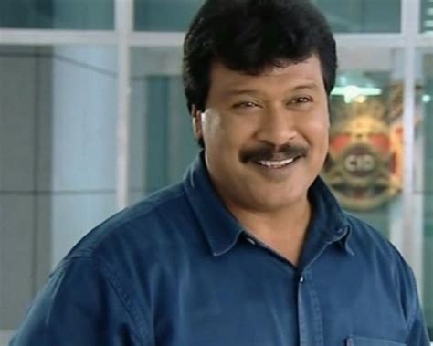 18 Lesser Known Facts About Tv Show Cid That Makes It One Of The Most