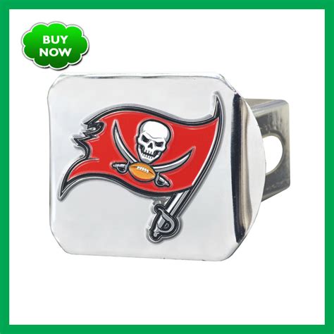 By rahadi november 6, 2020. Tampa Bay Buccaneers Logo Gif - Dolphins vs. Buccaneers ...