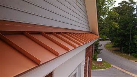 Metal Roof Installation Pro Systems Inc