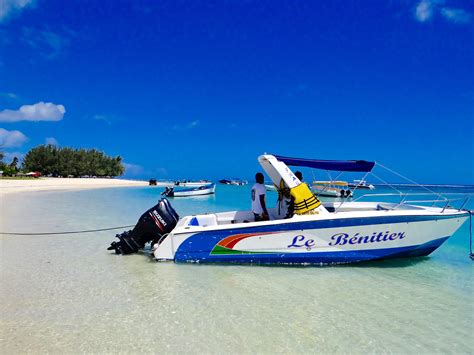 Mauritius Top 10 Things You Must See And Do In Mauritius Luxperience