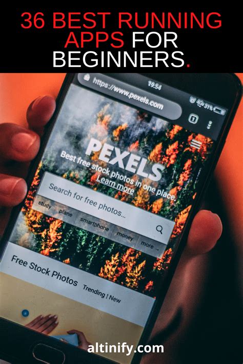 No other organization can use that domain name. Best Free Running Apps For Beginners 2020 - All About Apps
