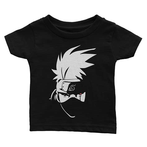 T Shirt Kakashi Roblox Codes For Robux 2019 Free On Mobile