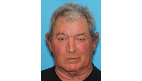 Missing Iredell County Man Found Safe Wccb Charlotte S Cw