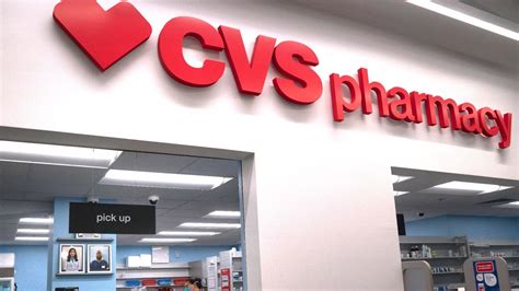 How To Book Covid Vaccine Appointments At Walmart Cvs Walgreens