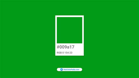 Pantone 2272 C Hex Color Conversion Color Schemes Color Shades