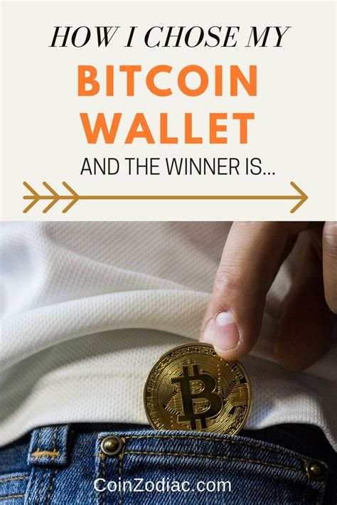 The code for the nigerian naira is ngn; How I Chose My Bitcoin Wallet (With images) | Bitcoin ...