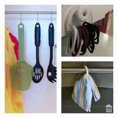 The standard number of shower curtain hooks needed is 12 and they are generally sold in sets by the dozen for convenience. 7 Ways To Reuse Shower Curtains Rings and Hooks | Find My DIY