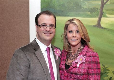 Pretty In Pink To Benefit The Get In Touch Foundation Lehigh Valley Style