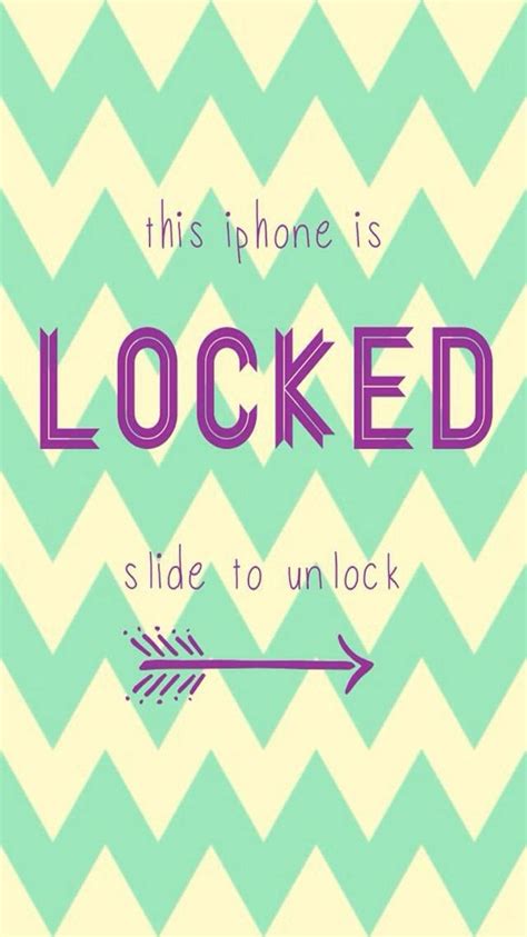 48 Cute Quote Iphone Wallpapers