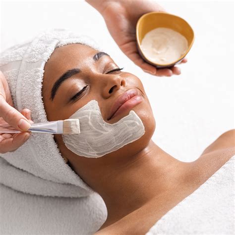 Facials Archives Rejuveness Shelly Beach Uvongo Port Shepstone Day Spa On The South Coast