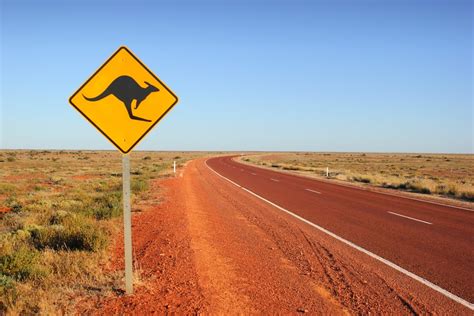 Requisitos Para Viajar A Australia En 2023 Actualizado Mondo