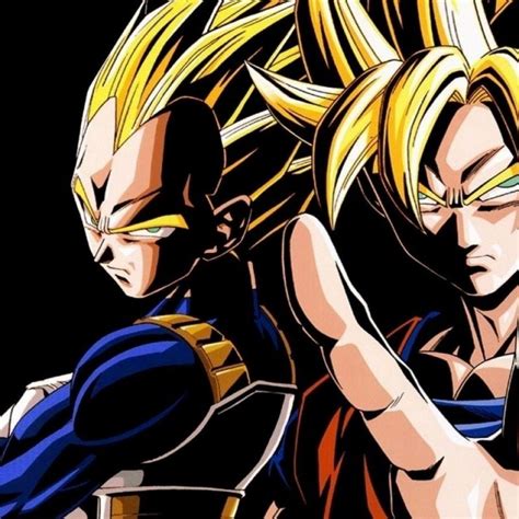 Probably one of the most famous animes of all time, dragon ball z is the sequel to the original dragon ball anime. 10 Top Wallpapers Dragon Ball Z FULL HD 1080p For PC ...