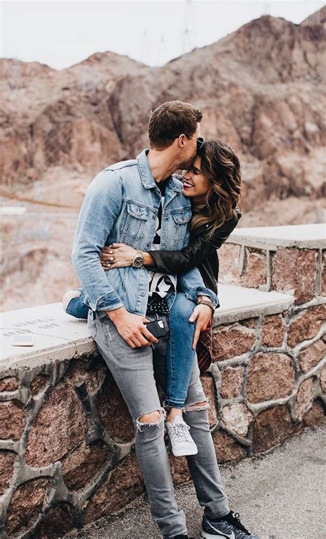 ˚ Pinterest Gi7178 ˚ Couples In Love Love Couple Cute Couple Pictures Cute Couples Goals