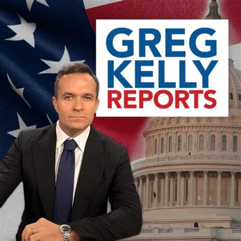 Greg Kelly Show Freedom Stump