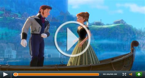 Elsa, anna, kristoff and olaf head far into the forest to learn the truth about an ancient mystery of their kingdom. Blog Archives - revizioncore