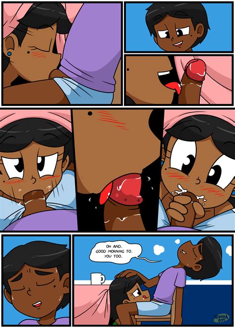 lovin sis season four porn comic cartoon porn comics rule 34 comic