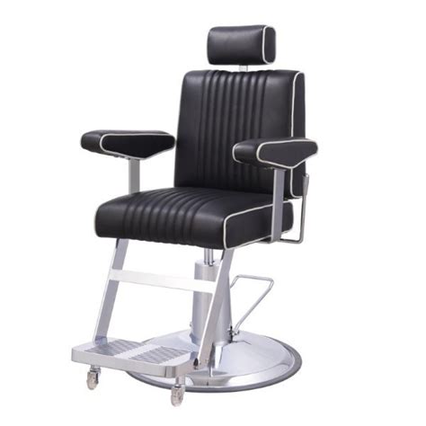 Great news!!!you're in the right place for waxing chair. Executive Reclining Barber Chair