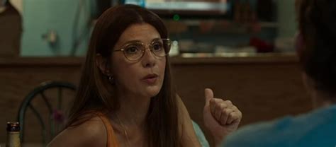 Marisa Tomei As Aunt May In Spider Man Homecoming Mar Daftsex Hd