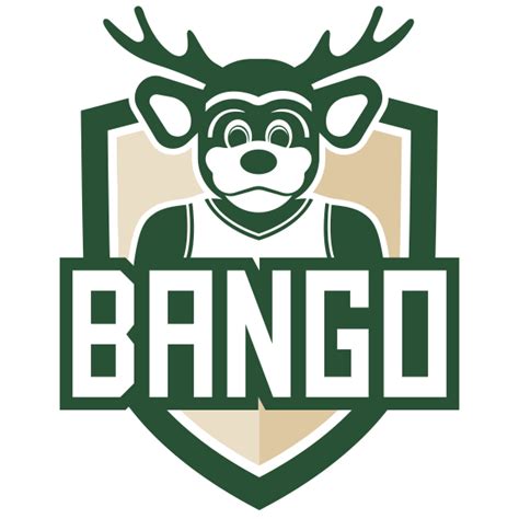 Looking for the best wallpapers? Bango | Milwaukee Bucks