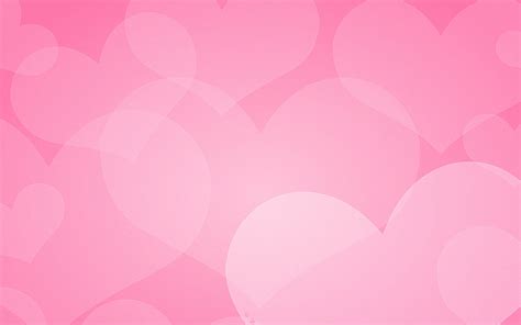Only the best hd background pictures. Hearts Wallpaper 17 - 1920x1200