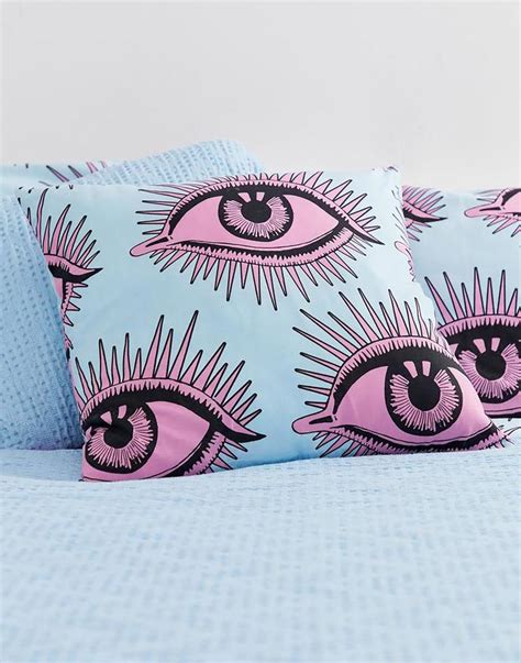 Fashion Retailer Asos Launch An Affordable Homewares Collection Homes