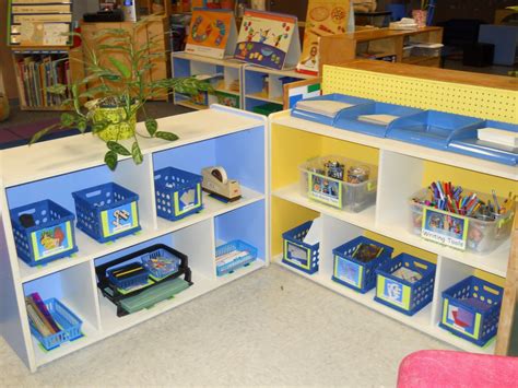 Writing Center Ideas Classroom Learning Centers Writing Center