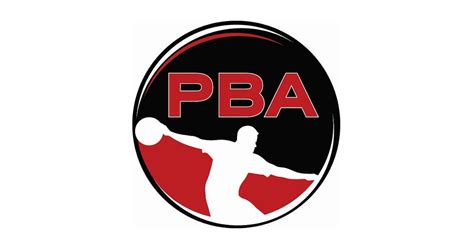 Reserve a space by reaching out to the contact directly. PBA AND FOX SPORTS ANNOUNCE MULTI-YEAR, MULTI-PLATFORM ...