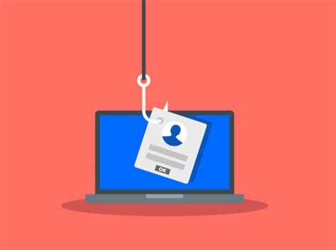 This Is How You Protect Your Remote Workers From Phishing