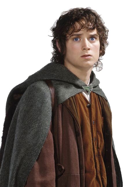 Download Frodo Photos Hq Png Image In Different Resolution Freepngimg