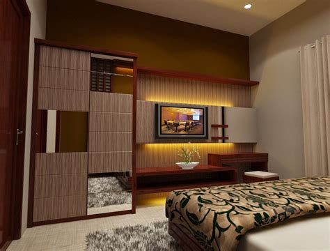 Inilah desain kamar tidur terbaru yang memiliki desain dan model kekinian.simak ulasan terkait desain kamar tidur dengan judul artikel 11+ terkini desain plafon kamar tidur modern berikut ini. Gambar Desain Interior Kamar Tidur Hotel - Kitchen Set Bekasi