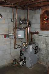 Photos of Utica Gas Boiler Parts