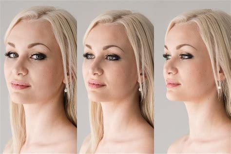 How To Create Catchlights In Photography For Eyes That Sparkle