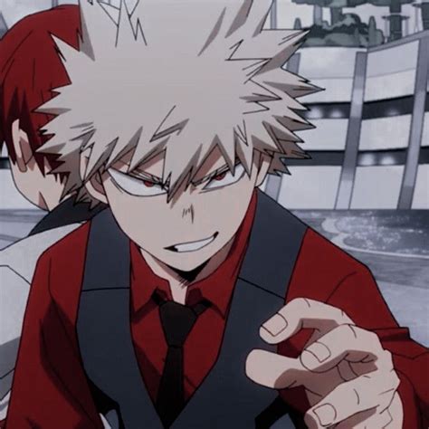 Character in boku no hero academia. 𝑏𝑎𝑘𝑢𝑔𝑜𝑢 𝑘𝑎𝑡𝑠𝑢𝑘𝑖 𝙞𝙘𝙤𝙣 | Anime characters, Anime, Aesthetic ...