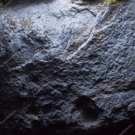 Texture Of Stone In An Ancient Cave Stock Photo By ©maxximmm1 15806979