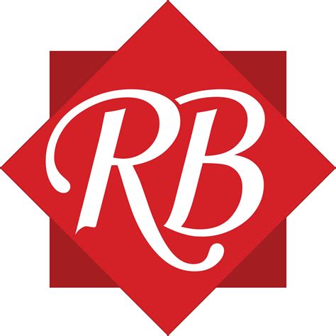 Rb Logos
