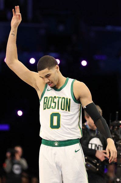In terms of his job on the basketball court though i hope he decides to take the first round of the playoffs off. Jayson Tatum Tattoo Shoulder - Best Tattoo Ideas
