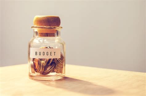 Universal app that can be used across multiple these are the absolute best free apps for budgeting available in the apple app store for iphone. Budgeting jam jar Account | Derbyshire Community Bank