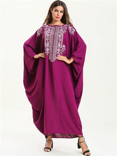 kaftan dubai