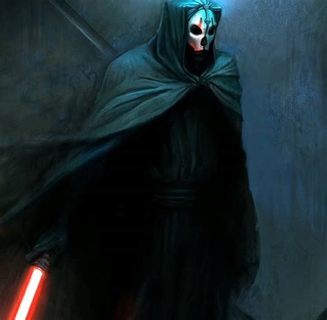 Darth Nihilus Wallpapers Top Free Darth Nihilus Backgrounds